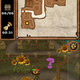 Image for article titled Overlord Does the DS